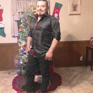 Meet your Posher, Ramiro